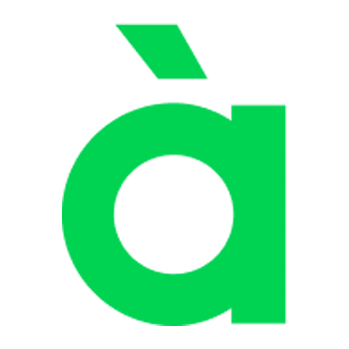 A-Банк