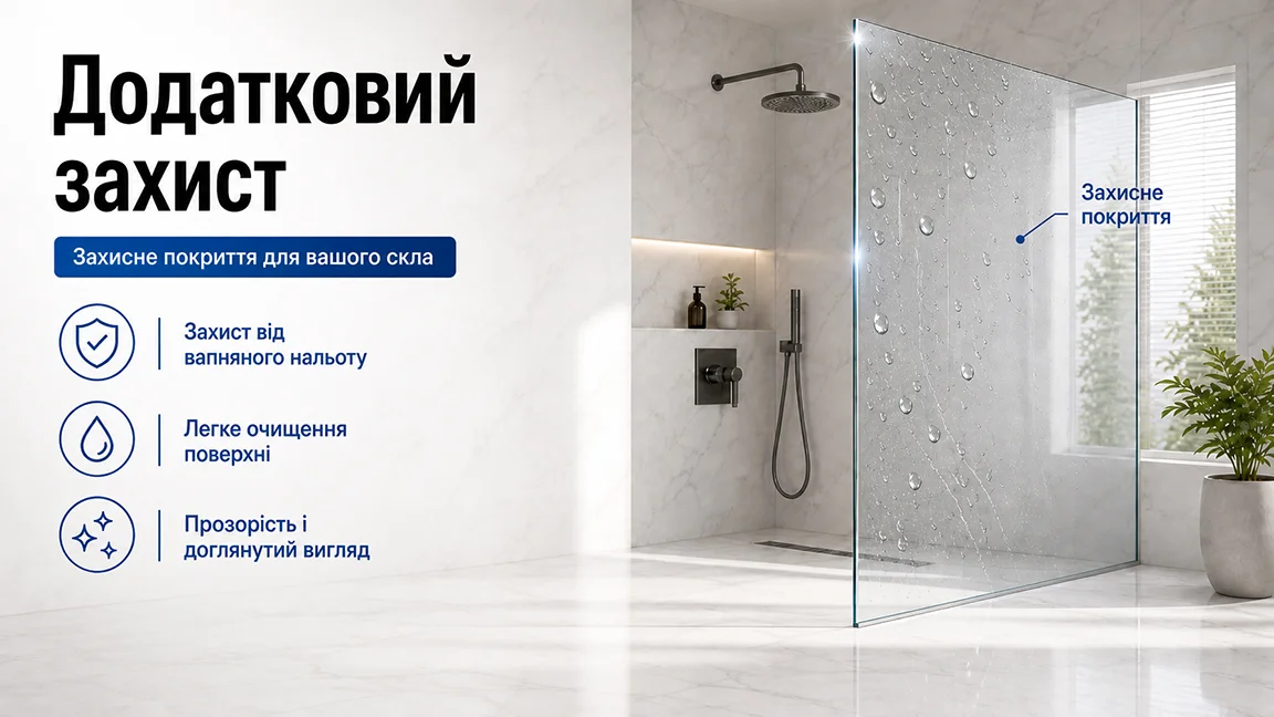 Захисний шар